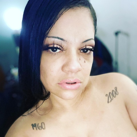 Leaked slowheadredd header onlyfans leaked
