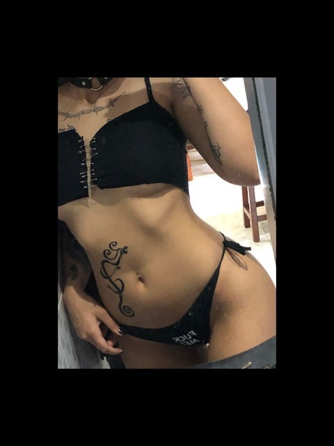 Leaked slugsataniicfree header onlyfans leaked