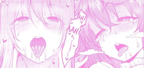 Leaked sluhttea header onlyfans leaked