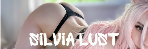 Leaked slustsuicide header onlyfans leaked