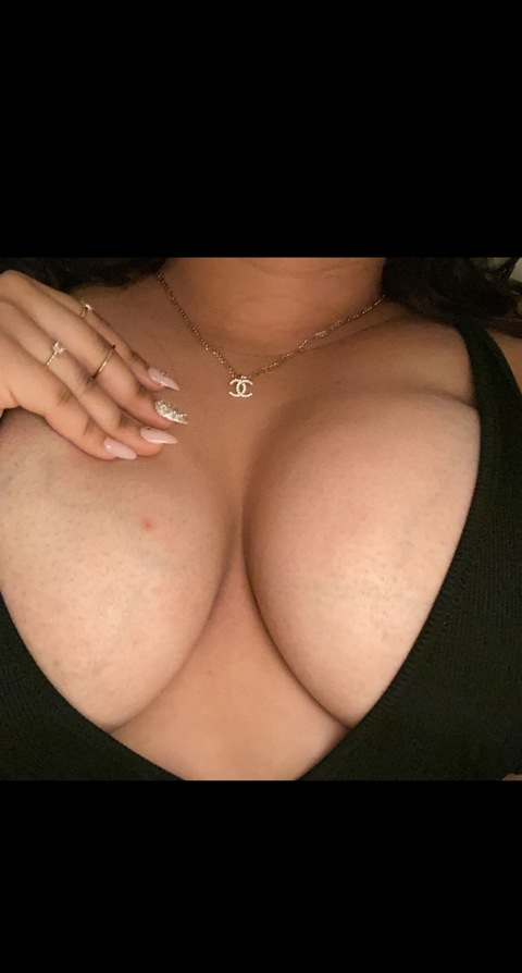 Leaked slutpuppie header onlyfans leaked