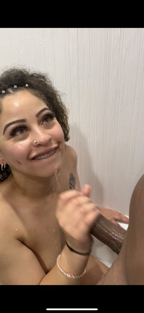 Leaked slutsosa header onlyfans leaked