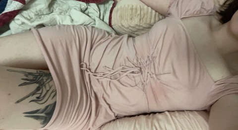 Leaked sluttyashla header onlyfans leaked