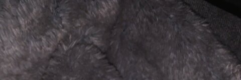 Leaked sluttybarbie6 header onlyfans leaked