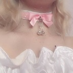 Leaked sluttyrules onlyfans leaked