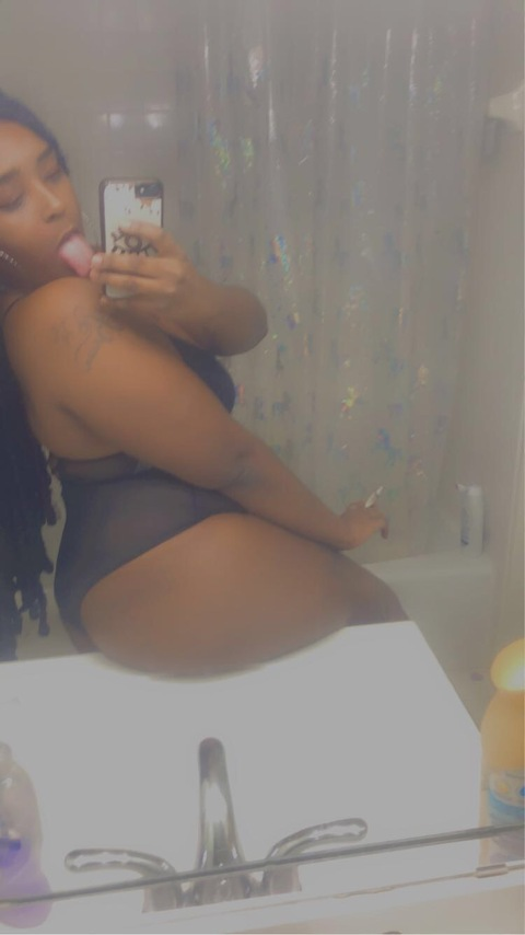 Leaked sluttyyindiaaa header onlyfans leaked