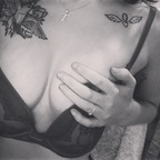 Leaked sluxxyemo onlyfans leaked