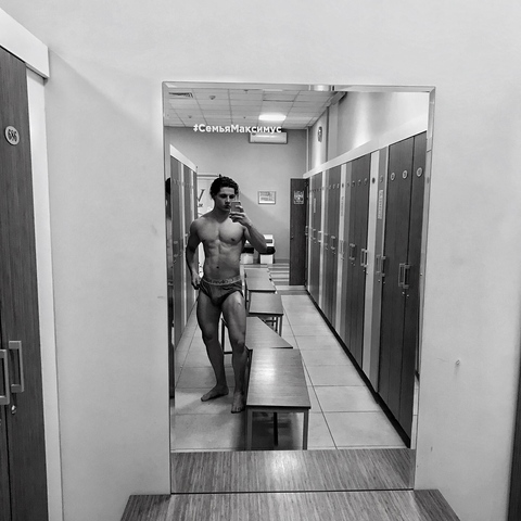 Leaked slv.teplov header onlyfans leaked
