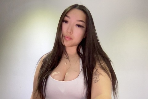 Leaked slvtsangel header onlyfans leaked