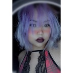 Leaked slvttybvnnyy onlyfans leaked