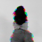 Leaked slxthaley onlyfans leaked
