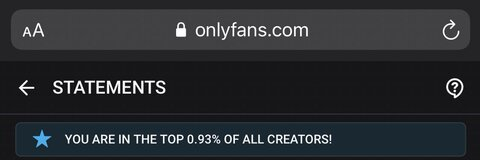 Leaked slxttyk header onlyfans leaked