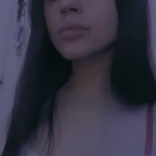 Leaked slxttysky onlyfans leaked
