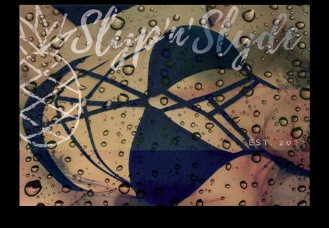 Leaked slypnslyde header onlyfans leaked