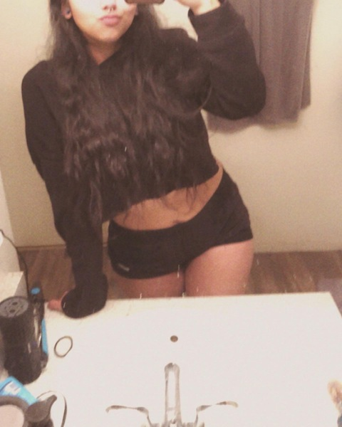 Leaked smaashley header onlyfans leaked