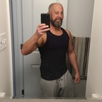 Leaked smackthegreek7 onlyfans leaked