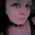 Leaked smalllizzernsfw onlyfans leaked