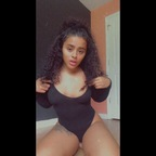 Leaked smallnympho onlyfans leaked