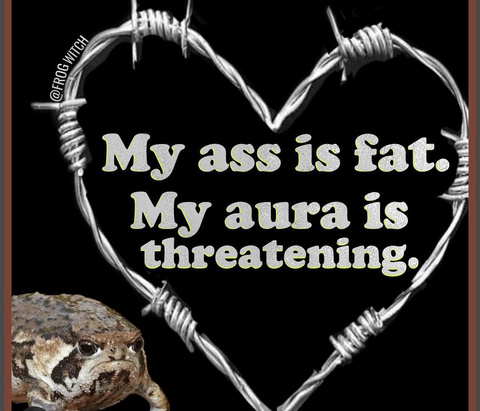 Leaked smallstingrae header onlyfans leaked