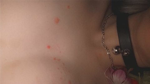 Leaked smalltidygothgf header onlyfans leaked