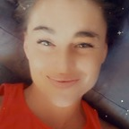 Leaked smalltitsmiss onlyfans leaked