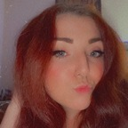 Leaked smashlyndddxo onlyfans leaked
