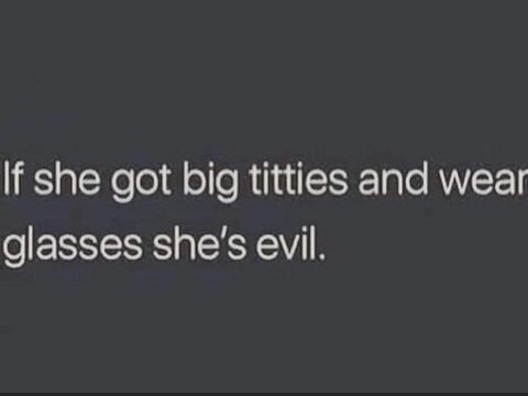 Leaked smashlyndddxo header onlyfans leaked