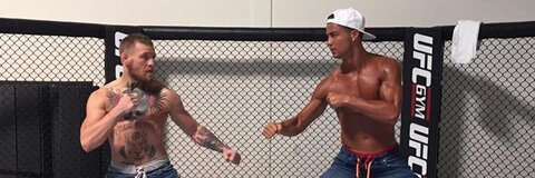 Leaked smeaton header onlyfans leaked