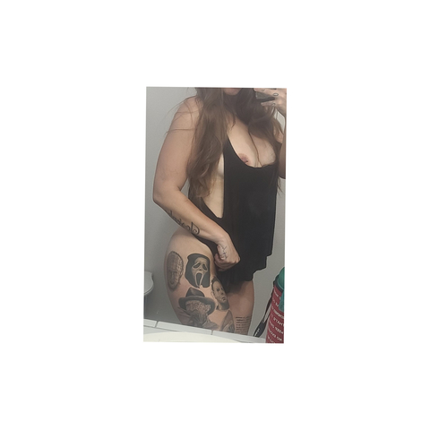Leaked smile15 header onlyfans leaked
