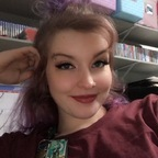 Leaked smilesandshit onlyfans leaked