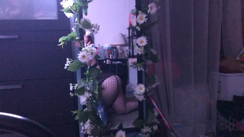 Leaked smilesandshit header onlyfans leaked