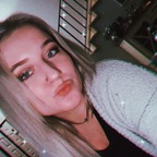 Leaked smileybabes99 onlyfans leaked