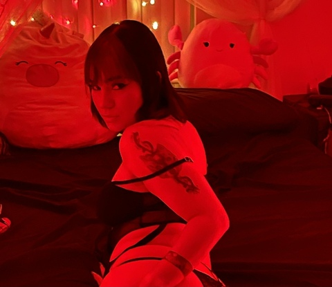 Leaked smileybuttonn header onlyfans leaked