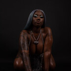 Leaked smileydior onlyfans leaked