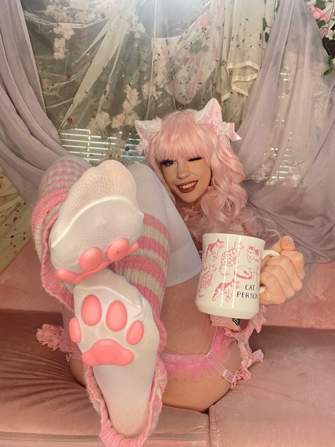 Leaked smitn.kitn.free header onlyfans leaked