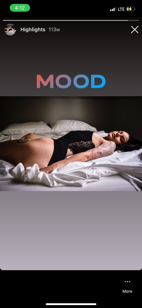 Leaked smitty14 header onlyfans leaked