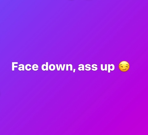 Leaked smk_alt_82 header onlyfans leaked