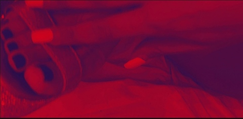 Leaked smokahontasdoll header onlyfans leaked