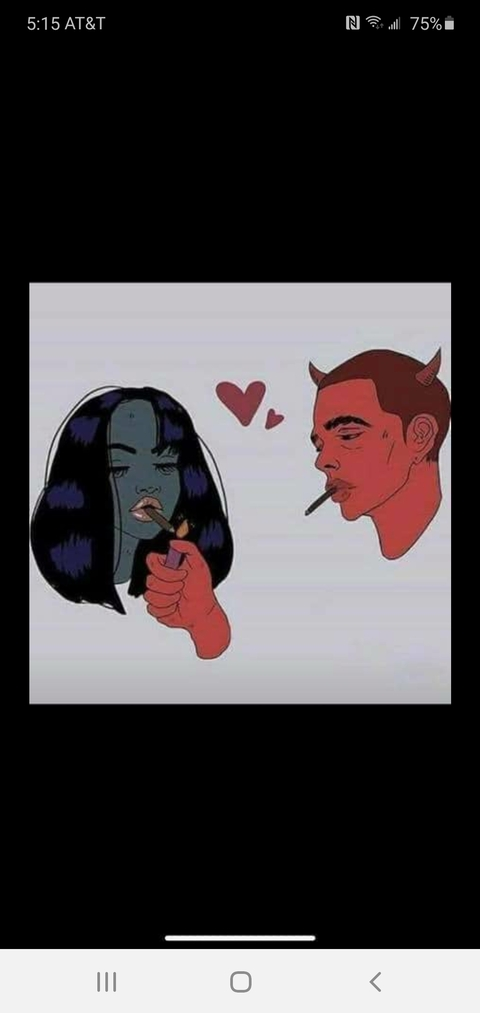 Leaked smokewfe420 header onlyfans leaked