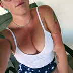 Leaked smokey_the.babe onlyfans leaked