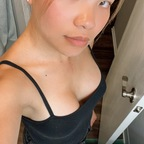 Leaked smokeyfeline onlyfans leaked
