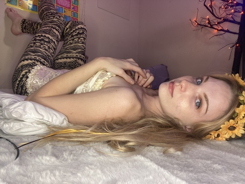 Leaked smokeymoons header onlyfans leaked