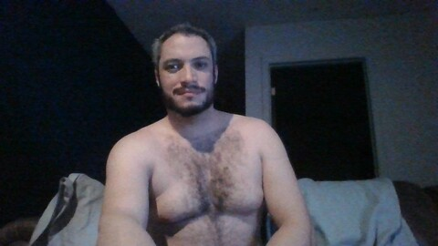 Leaked smokeywoodchuck header onlyfans leaked