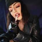 Leaked smoking_rhia onlyfans leaked