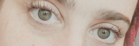 Leaked smokingnerdgirl header onlyfans leaked