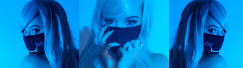 Leaked smol.minxy header onlyfans leaked