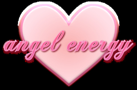 Leaked smolangelsluutt header onlyfans leaked