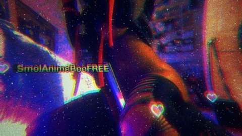 Leaked smolanimeboofree header onlyfans leaked