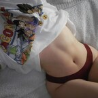 Leaked smolbeans_jpg onlyfans leaked