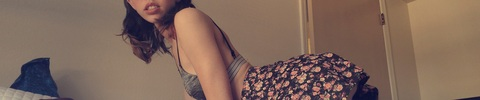Leaked smolbunnybaby header onlyfans leaked